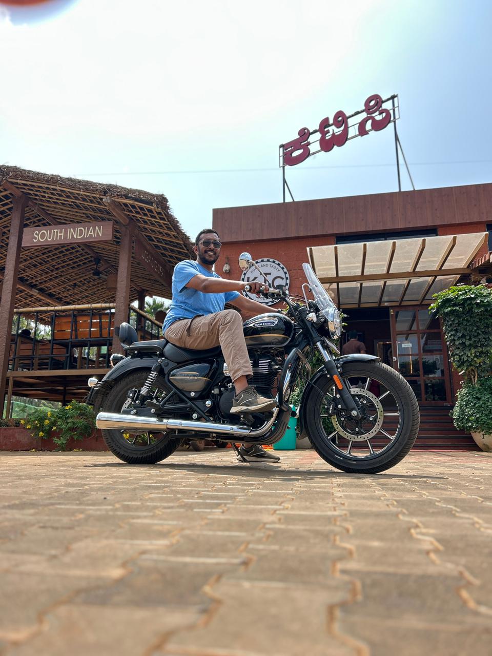 Unleash Your Bike's True Power